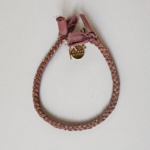 Bracelet DOLLY rose