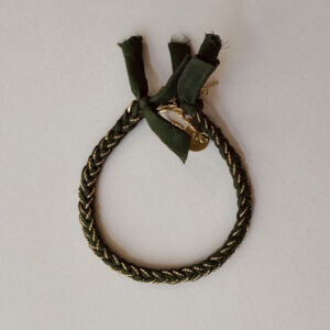 Bracelet DOLLY Forêt