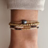 MAPERLE night bracelet - Image 2