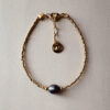 MAPERLE night bracelet
