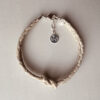 EL LAZO MEN bracelet