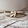 EL LAZO MEN bracelet - Image 2
