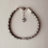 ARLEQUIN Tie & Die bracelet