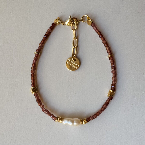 RIVIERA Turquoise Bracelet (Copie) (Copie) (Copie) (Copie) (Copie) (Copie) (Copie) (Copie)