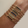 PARIS Sunstone Bracelet (Copie) (Copie) - Image 2