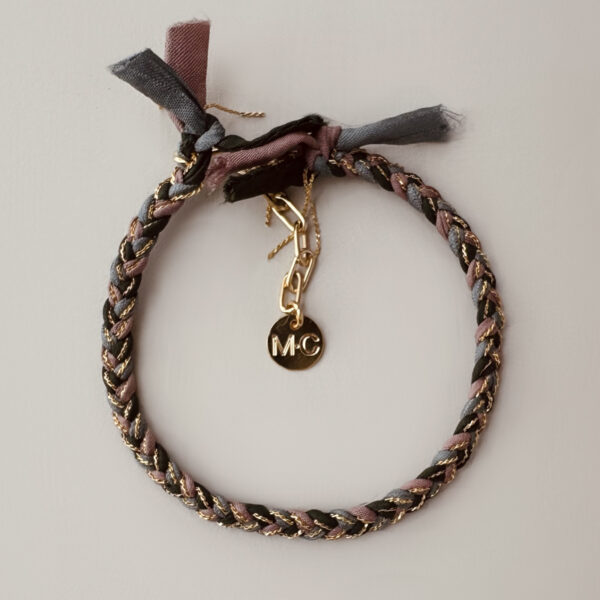 Bracelet DOLLY Multico