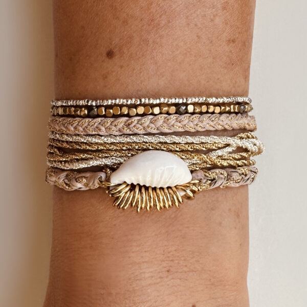 Bracelet COUNTRY MIX – Image 2