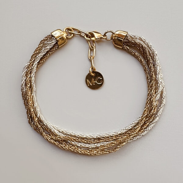Bracelet COUNTRY MIX