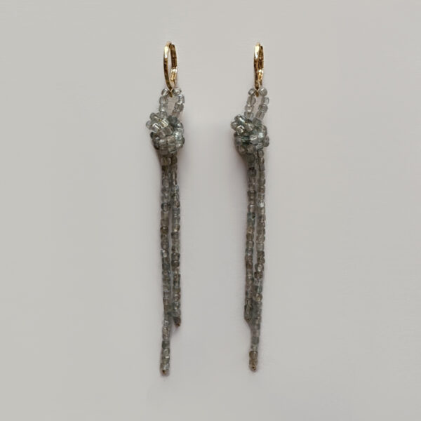 Jarana earings natural (Copie) (Copie) (Copie) (Copie) (Copie) (Copie) (Copie)
