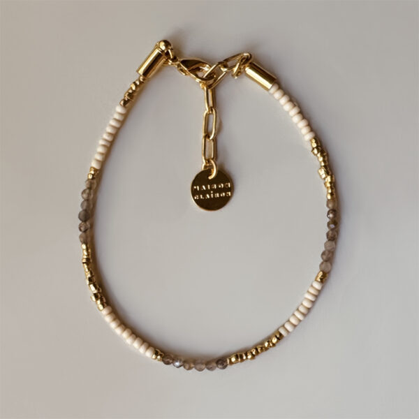 Pink BERBER bracelet (Copie) (Copie)