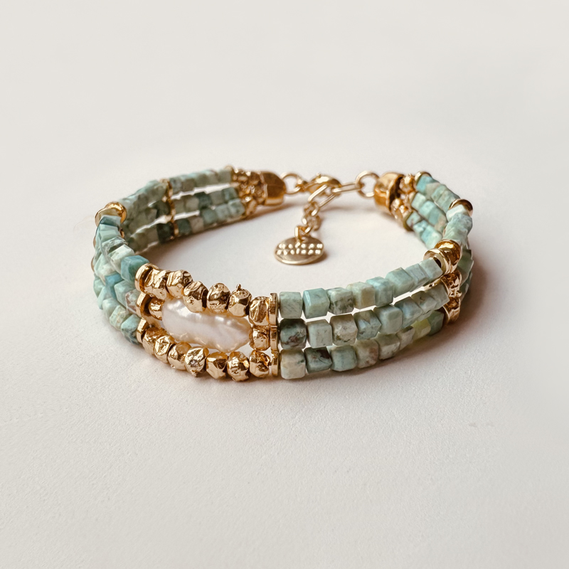 Bracelet VENUS Turquoise