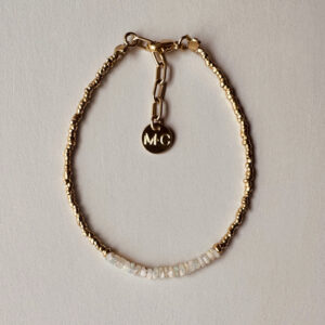 MAGIC Ethiopian Opal Bracelet