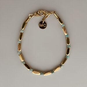 Bracelet FREEDOM Turquoise