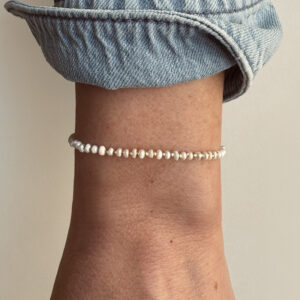 Bracelet COLIBRI D'EAU DOUCE