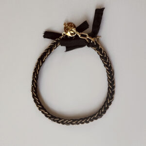 Bracelet DOLLY Black