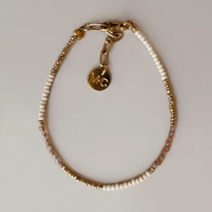 BERBER Sunstone Bracelet