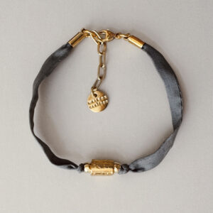 Bracelet GRECO Nuage
