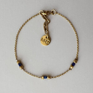 NINO Lapis bracelet