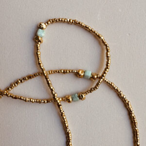 ORDER 43668