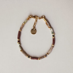 Bracelet CHILI Multico