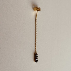 IMAGINE Diamond Forest Earring