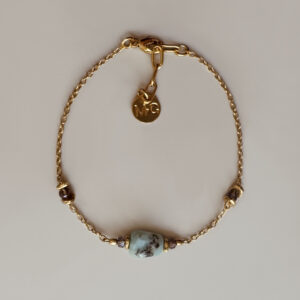 Bracelet RAY Turquoise