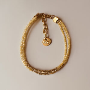 Bracelet LUNA Soleil