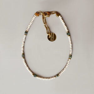 Bracelet INDIE Turquoise
