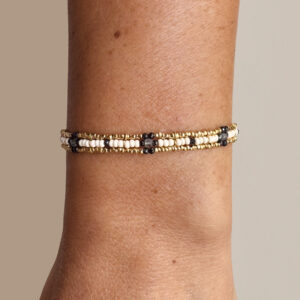 Bracelet FLORIDO CIELO