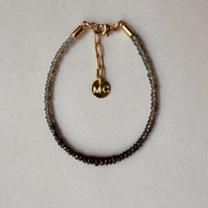 WEST Sapphire Bracelet