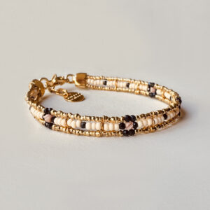 Bracelet FLORIDO ROSE