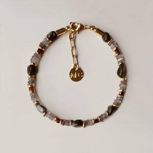 Bracelet KONGA