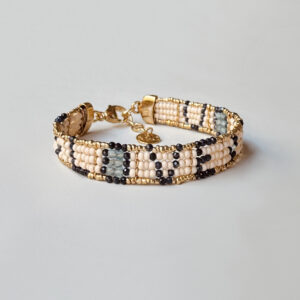 I-LOVE-YOU CIELO Bracelet
